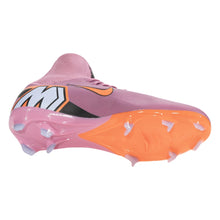 Load image into Gallery viewer, Nike Zoom Mercurial Superfly 10 Pro FG Firm Ground Soccer Cleat