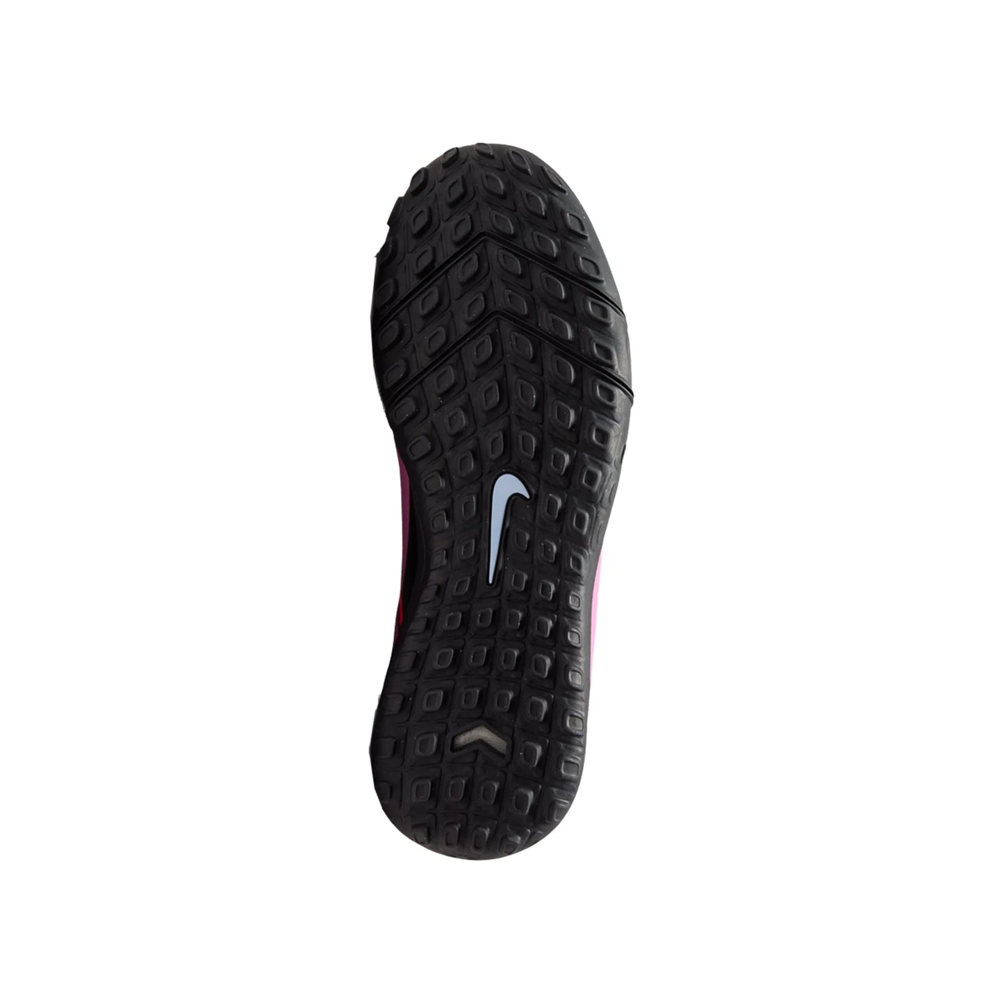 Nike Junior Zoom Mercurial Superfly 10 Academy TF Turf Soccer Cleat - The Art of Soccer Shop