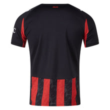 Load image into Gallery viewer, Men's Replica Puma AC Milan Home Jersey 25/26
