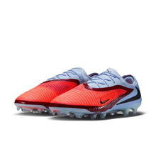Load image into Gallery viewer, Nike Phantom 6 Low Elite FG Firm Ground Soccer Cleat