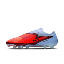 Load image into Gallery viewer, Nike Phantom 6 Low Elite FG Firm Ground Soccer Cleat