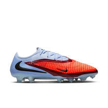 Load image into Gallery viewer, Nike Phantom 6 Low Elite FG Firm Ground Soccer Cleat