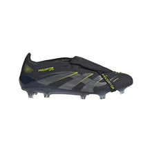 Load image into Gallery viewer, adidas Predator Elite FT FG Firm Ground Soccer Cleat