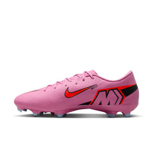 Load image into Gallery viewer, Nike Zoom Mercurial Vapor 16 Academy FG/MG Soccer Cleat