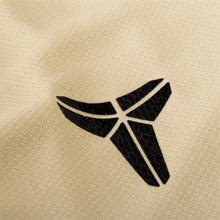 Load image into Gallery viewer, Men's Replica Nike Barcelona Away Jersey 25/26