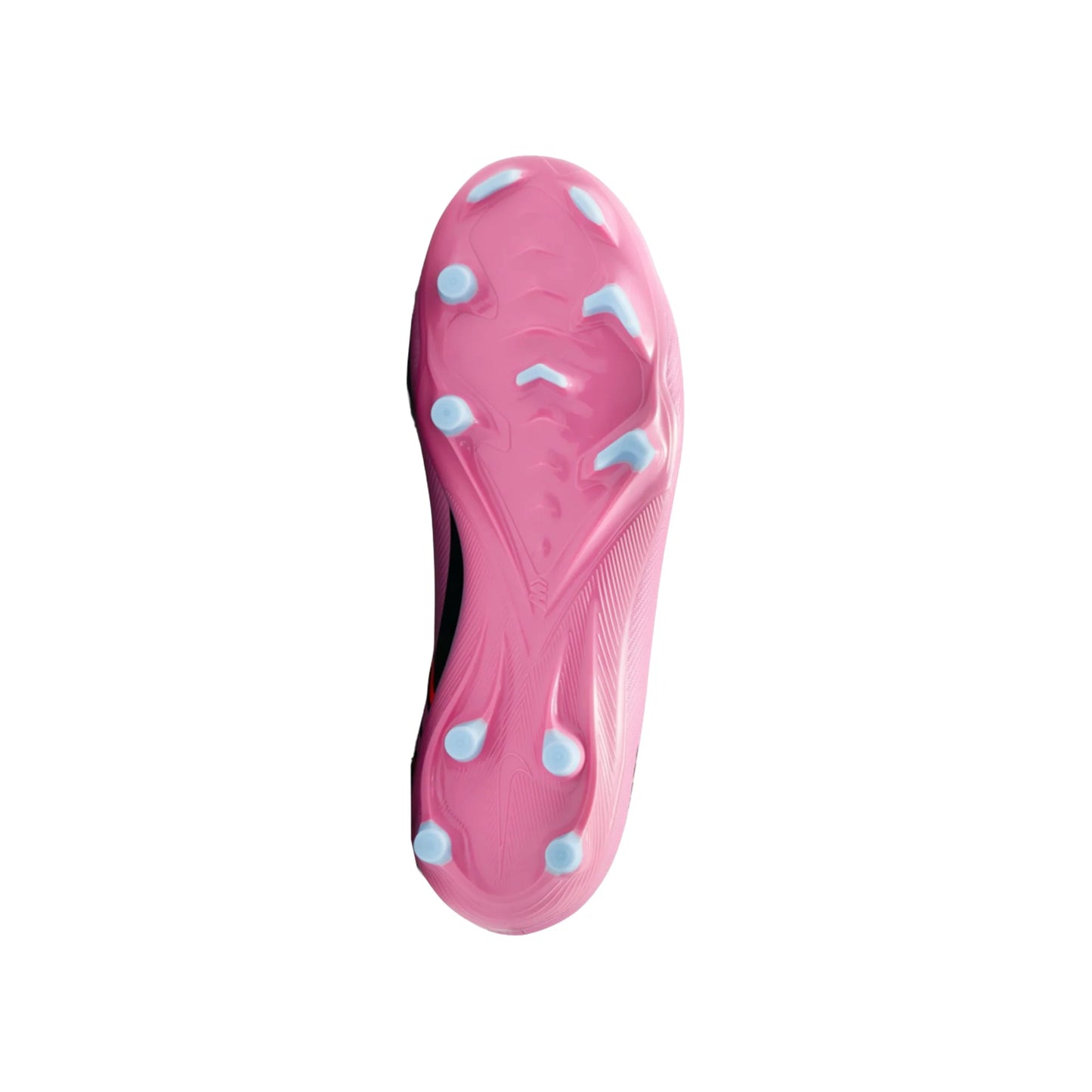 Nike Junior Zoom Superfly 10 Academy FG/MG Soccer Cleat - The Art of Soccer Shop