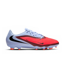 Load image into Gallery viewer, Nike Phantom 6 Low Academy FG/MG Firm Ground Soccer Cleat