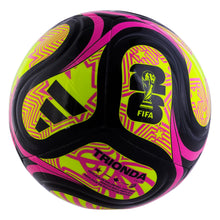 Load image into Gallery viewer, adidas FIFA World Cup 2026™ Tionda Club Soccer Ball