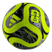Load image into Gallery viewer, adidas FIFA World Cup 2026™ Tionda Club Soccer Ball