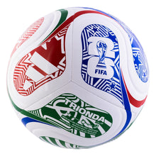 Load image into Gallery viewer, adidas FIFA World Cup 2026™ Tionda Club Soccer Ball