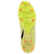 Load image into Gallery viewer, Nike Zoom Mercurial Superfly 10 Pro FG Firm Ground Soccer Cleat(lime)