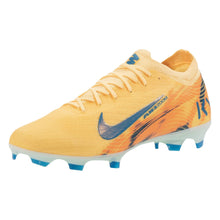 Load image into Gallery viewer, Nike Zoom Mercurial Vapor 16 Pro KM FG Firm Ground Soccer Cleat