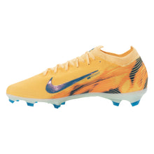 Load image into Gallery viewer, Nike Zoom Mercurial Vapor 16 Pro KM FG Firm Ground Soccer Cleat