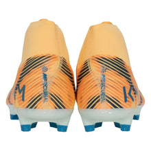 Load image into Gallery viewer, Nike Zoom Mercurial Superfly 10 Academy KM FG/MG Firm Ground Soccer Cleat