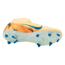 Load image into Gallery viewer, Nike Zoom Mercurial Superfly 10 Academy KM FG/MG Firm Ground Soccer Cleat