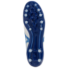 Load image into Gallery viewer, Mizuno Morelia Neo IV Beta Japan AG Artificial Grass Soccer Cleat