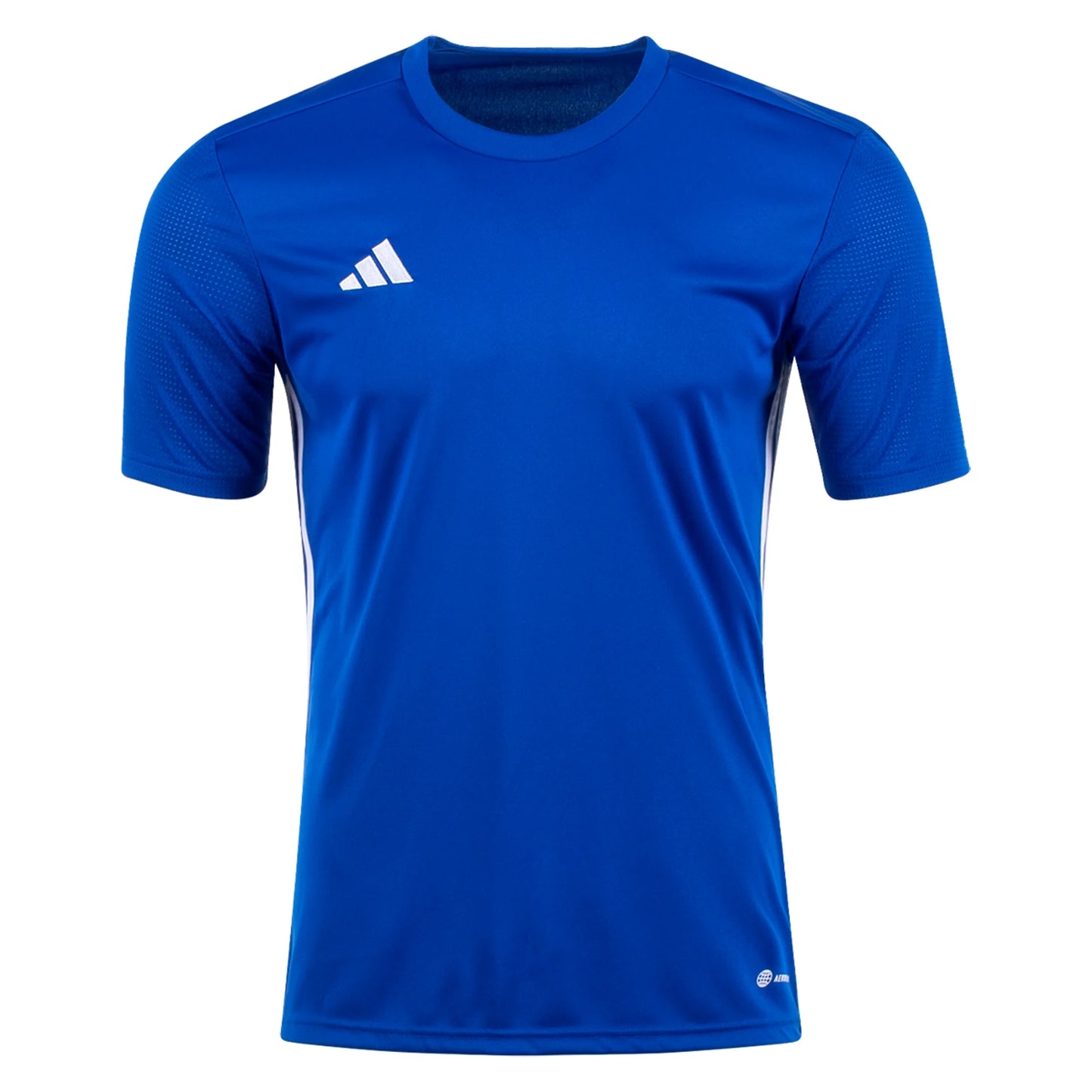 adidas Tabela 23 Jersey - The Art of Soccer Shop