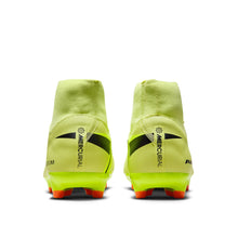Load image into Gallery viewer, Nike Zoom Mercurial Superfly 10 Academy FG/MG Soccer Cleat