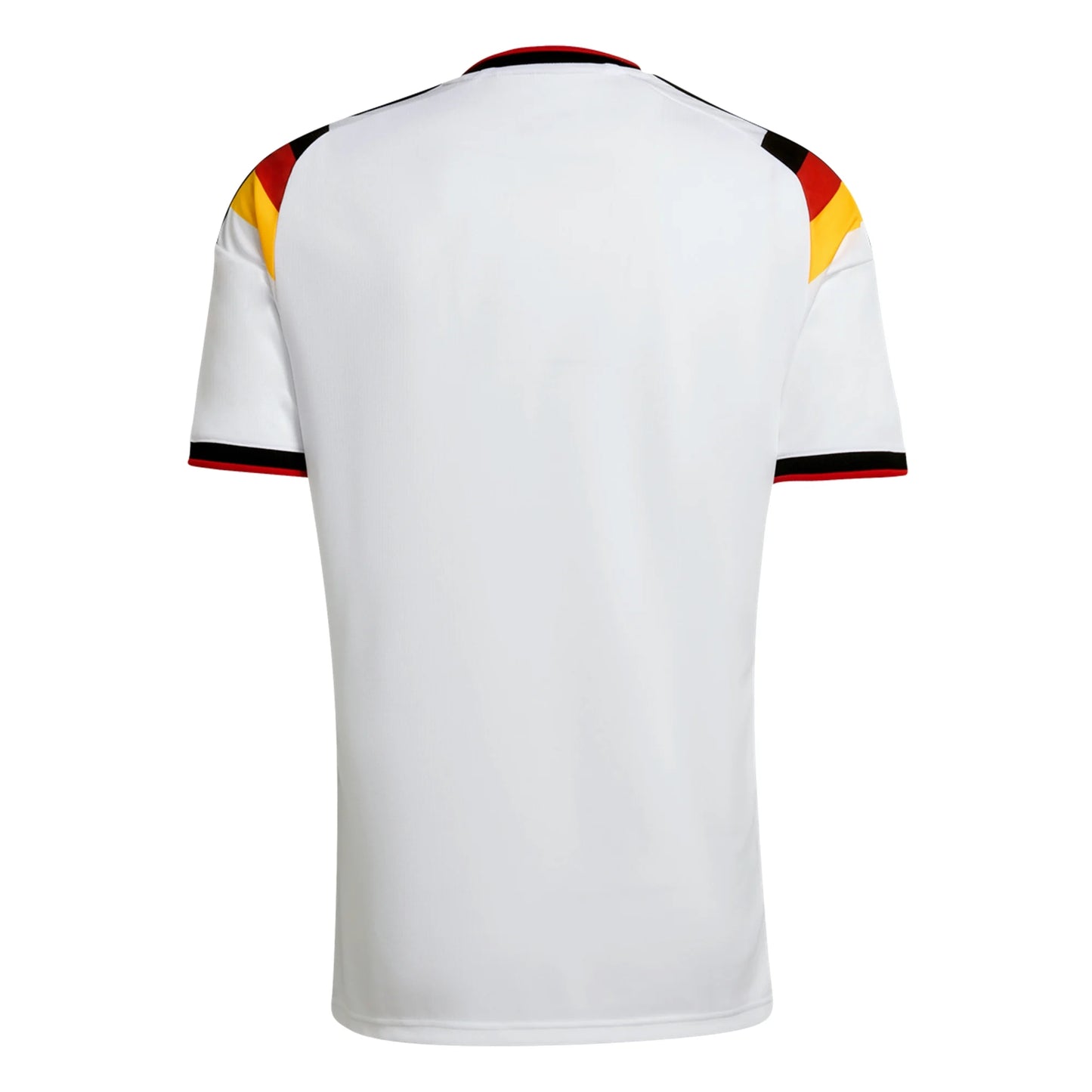 Men's Replica adidas Germany Home Jersey 2026 - The Art of Soccer Shop