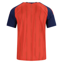 Load image into Gallery viewer, Men's Replica adidas Spain Home Jersey 2026