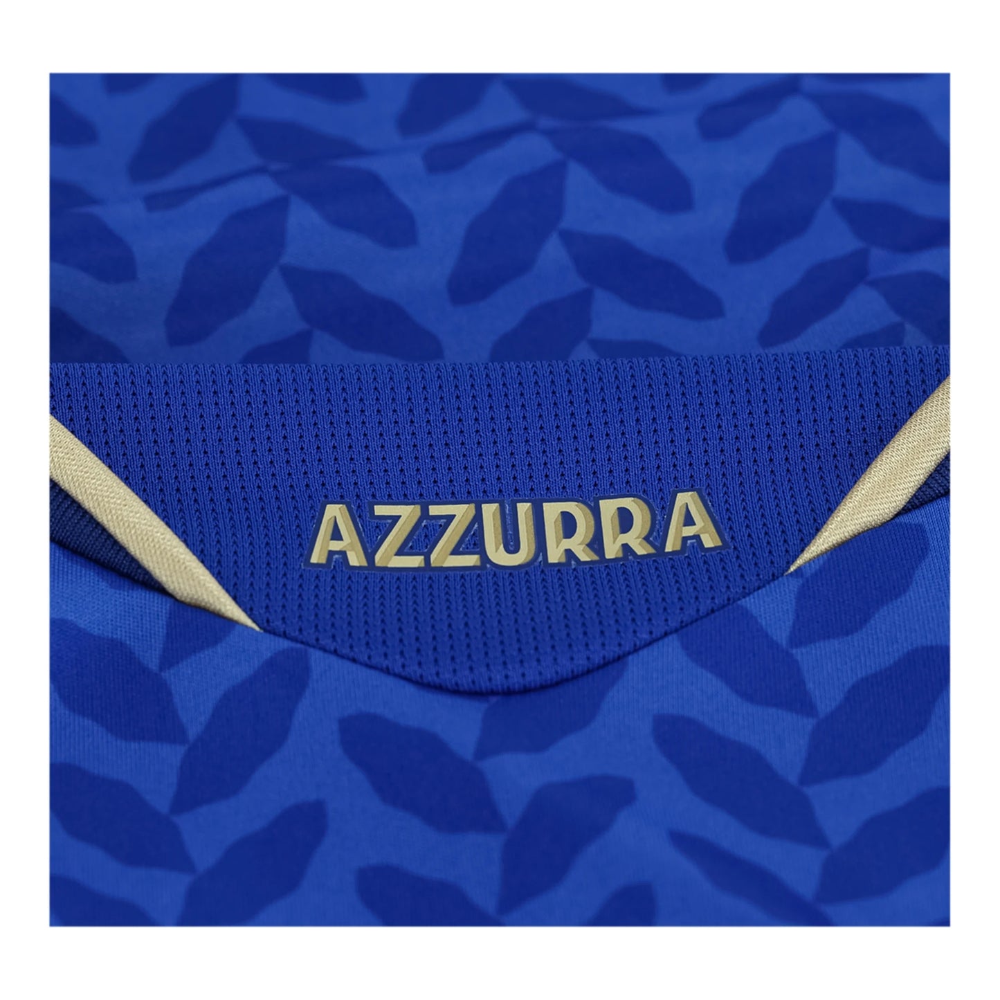 Men's Replica adidas Italy Home Jersey 2026 - The Art of Soccer Shop