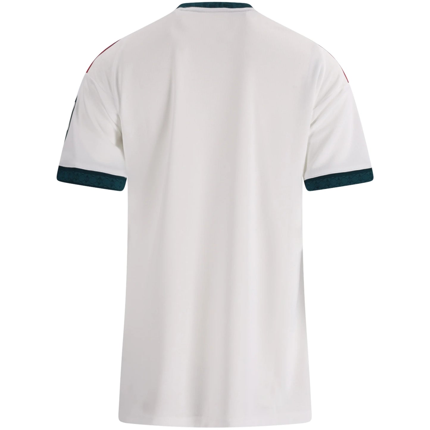 Women's Replica adidas Real Madrid Home Jersey 26/27