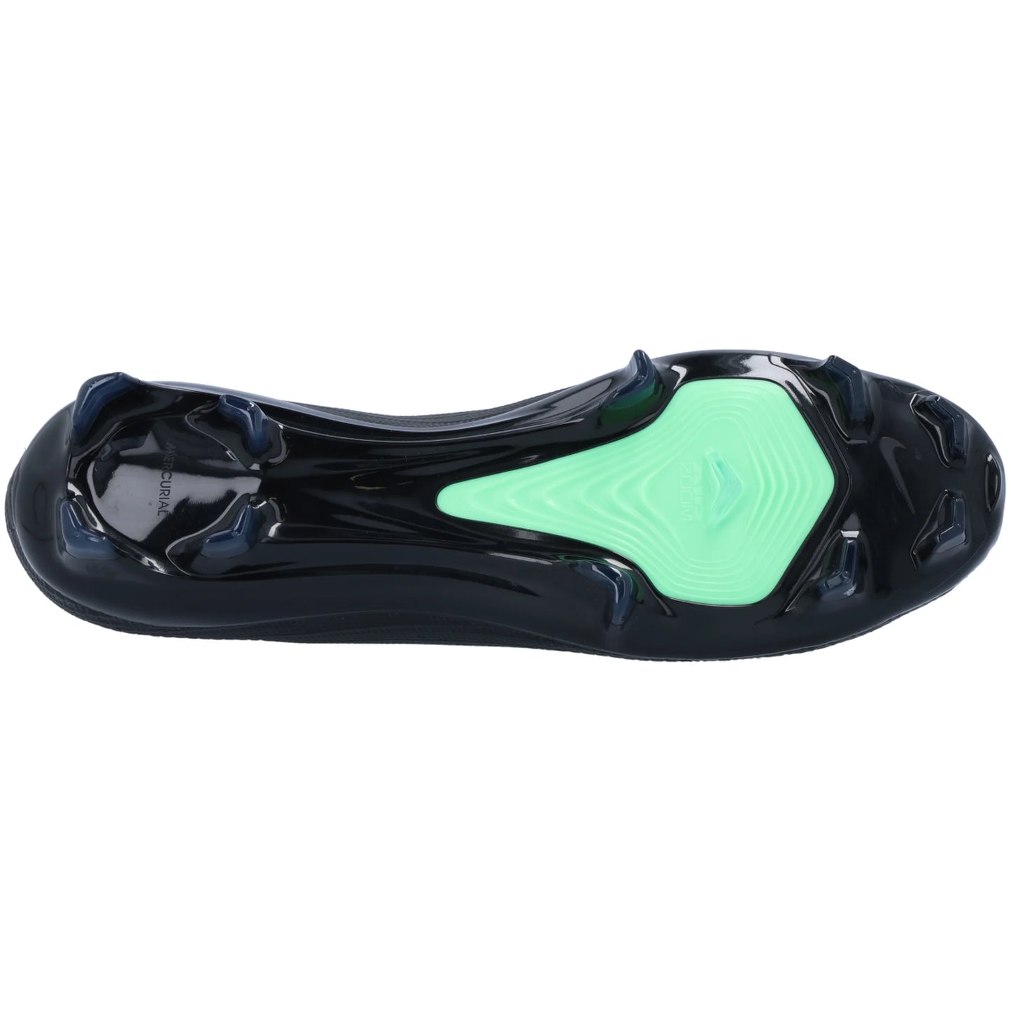 Nike Zoom Mercurial Superfly 11 Pro FG Firm Ground Soccer Cleat
