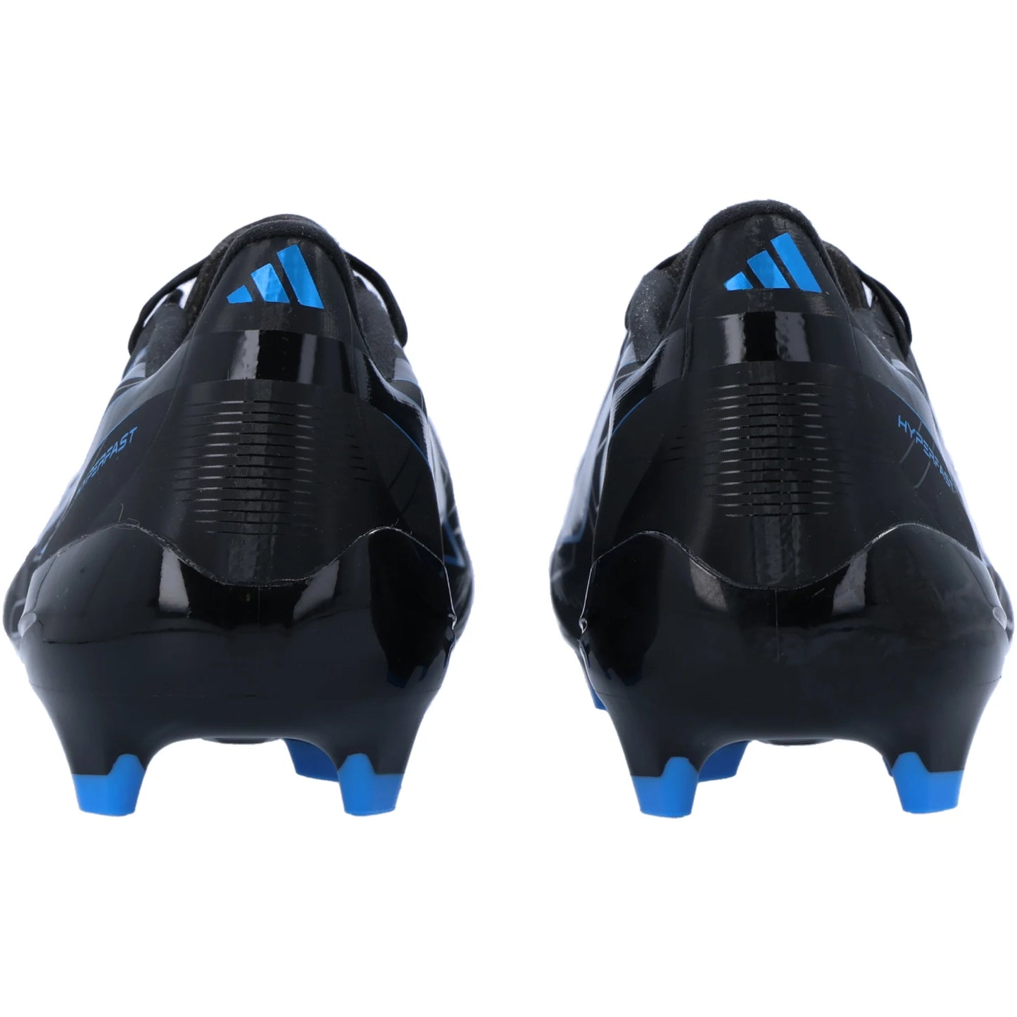 adidas F50 Hyperfast League FG Firm Ground Soccer Cleat
