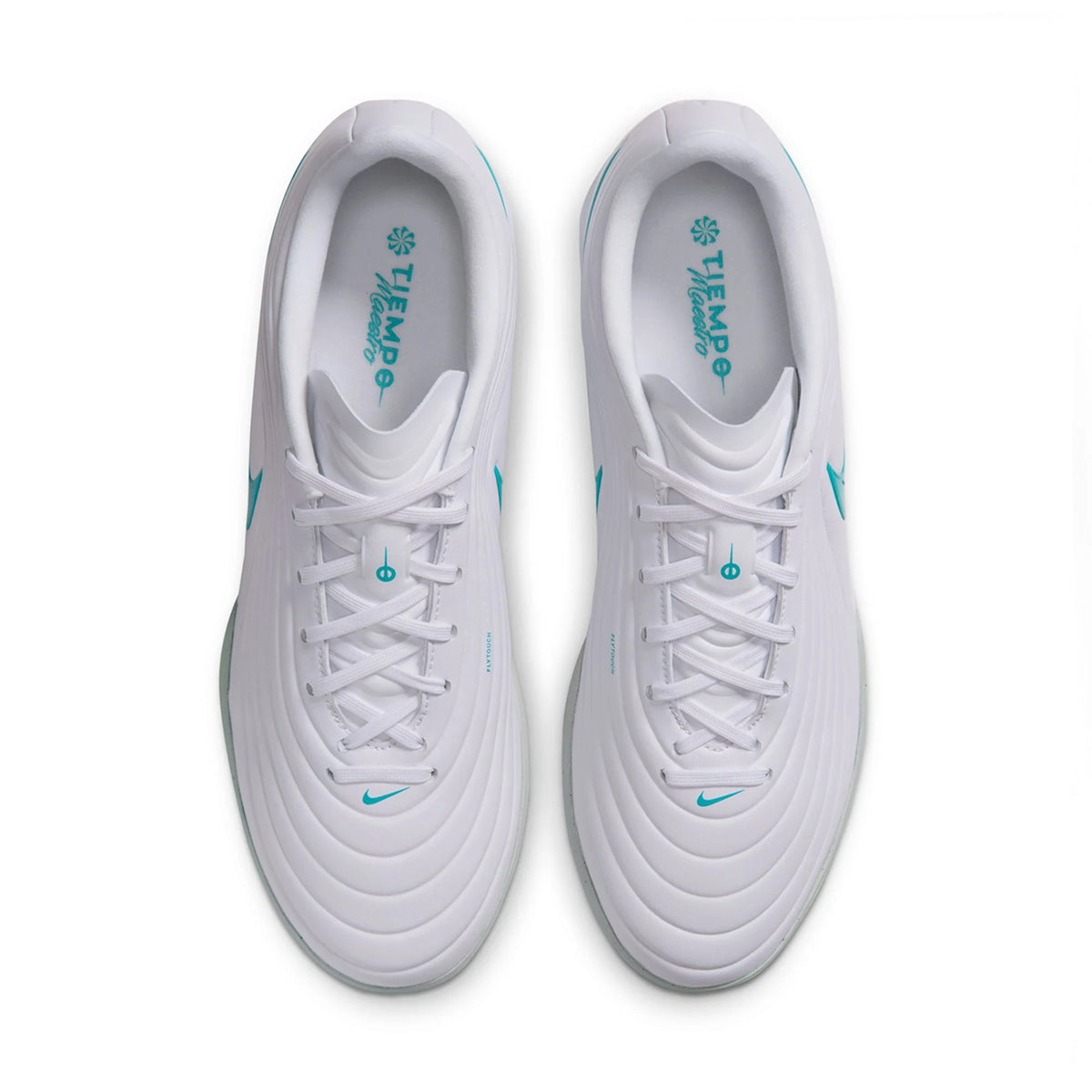 Nike Tiempo Maestro Academy TF Turf Soccer Cleat