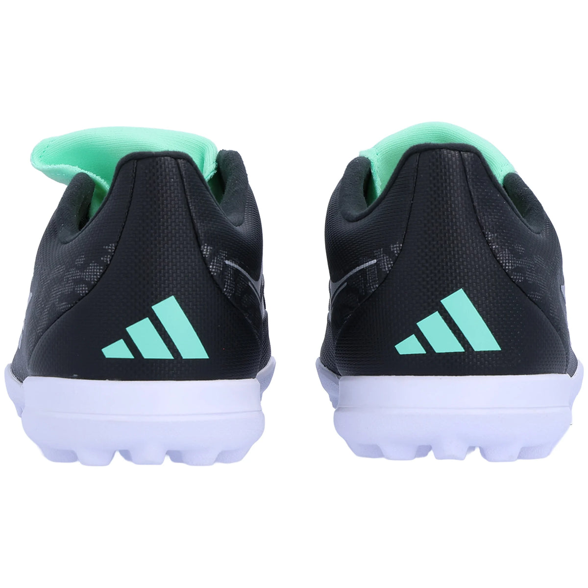 adidas Predator Club FT TF Turf Soccer Cleat