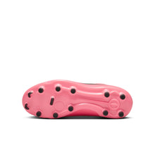 Load image into Gallery viewer, Nike Junior Tiempo Legend 10 Academy FG/MG Soccer Cleat
