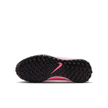 Load image into Gallery viewer, Nike Junior Phantom Luna II Academy TF Turf Soccer Cleat