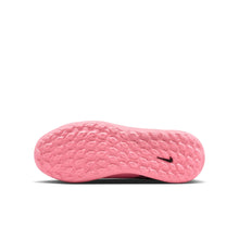 Load image into Gallery viewer, Nike Junior Mercurial Superfly 9 Club TF Soccer Cleats