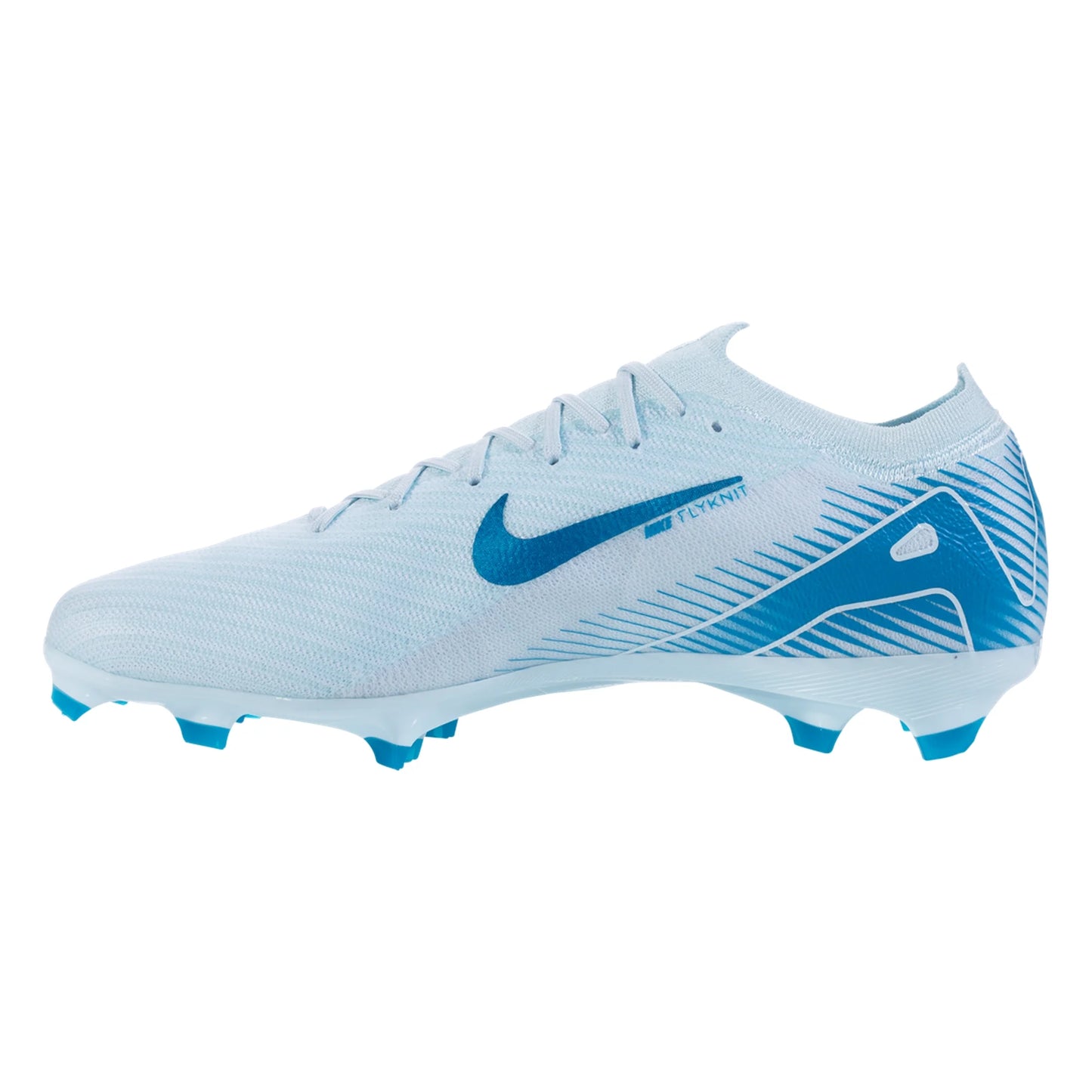 Nike Zoom Mercurial Vapor 16 Pro FG Firm Ground Soccer Cleat