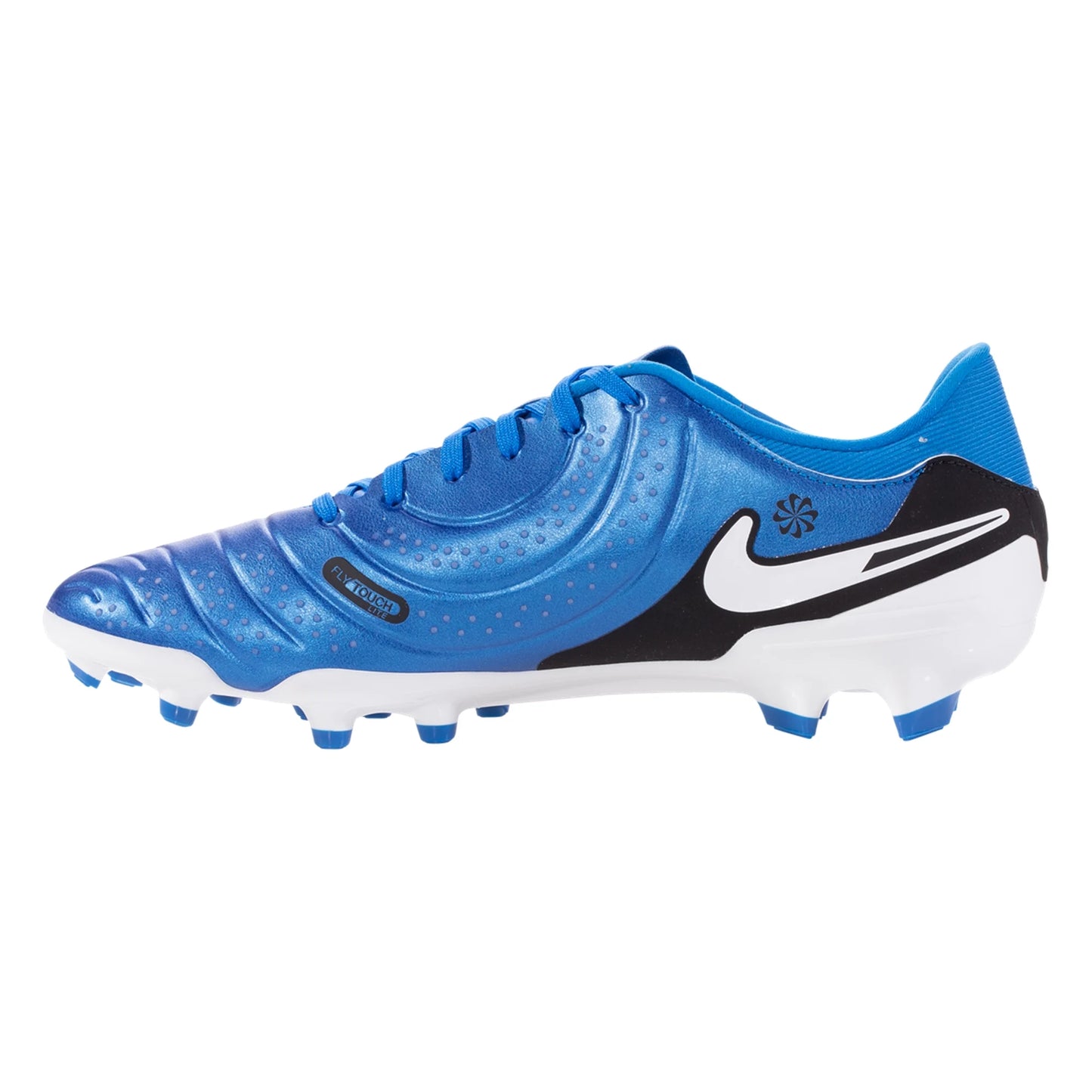 Nike Tiempo Legend 10 Academy FG Cleat SIZE 7.5 & 11 LEFT - The Art of Soccer Shop