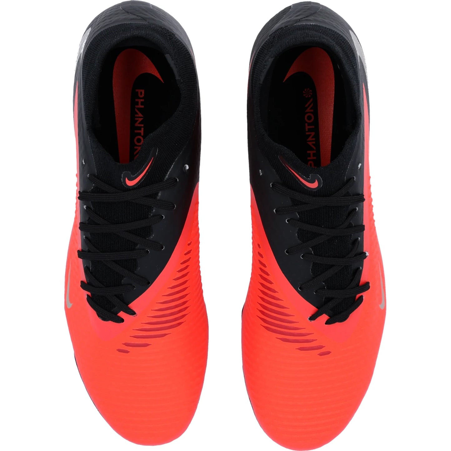 Nike Phantom 6 High Academy FG/MG Firm Ground Soccer Cleat