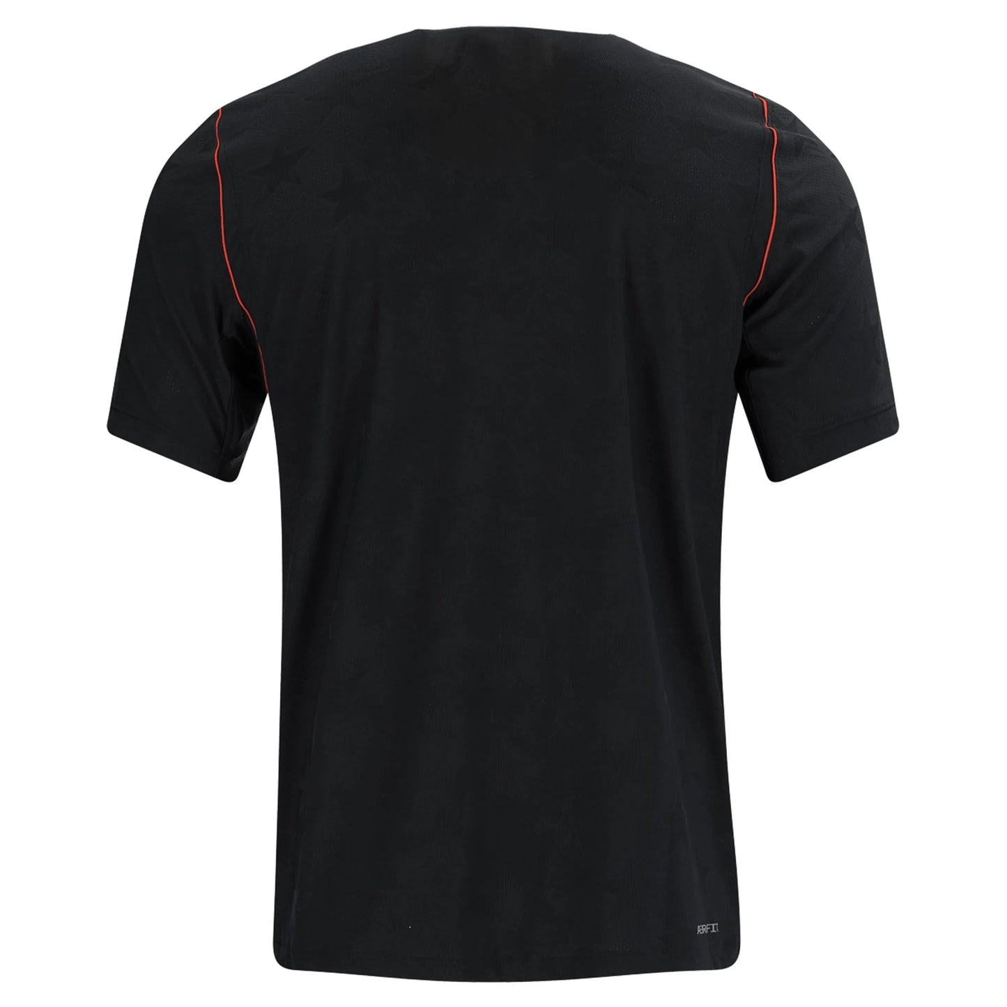 Men's Replica Nike USMNT Away Jersey 2026 - The Art of Soccer Shop