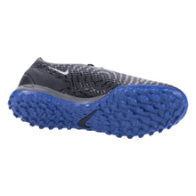 Load image into Gallery viewer, Nike Phantom GX Academy TF Turf Soccer Cleat