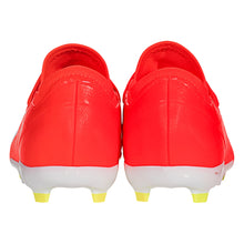Load image into Gallery viewer, adidas X CrazyFast League FG Junior Firm Ground Soccer Cleat