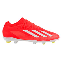 Load image into Gallery viewer, adidas X CrazyFast League FG Junior Firm Ground Soccer Cleat