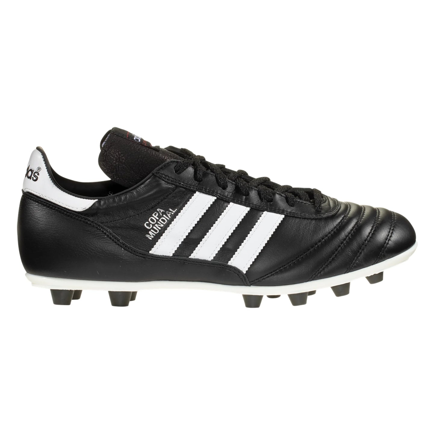 adidas Copa Mundial Soccer Cleat - The Art of Soccer Shop