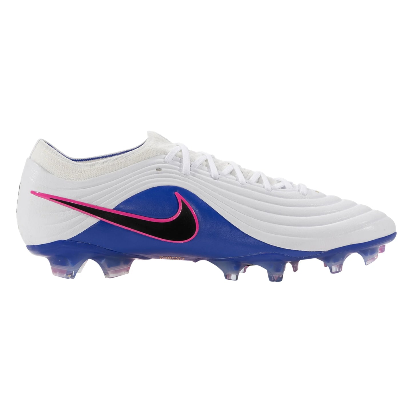 Nike Tiempo Maestro Elite FG Firm Ground Soccer Cleat - The Art of Soccer Shop