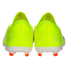 Load image into Gallery viewer, adidas X CrazyFast League Laceless FG Junior Firm Ground Soccer Cleat SIZE 2.5 & 5.5