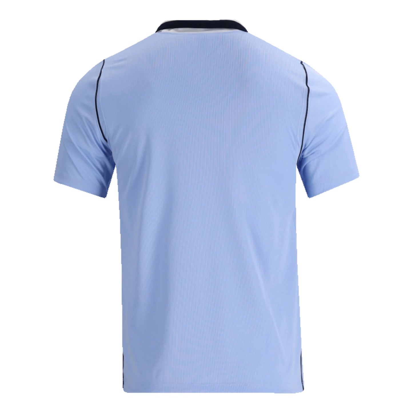 Men's Replica Nike Uruguay Home Jersey 2026 - The Art of Soccer Shop