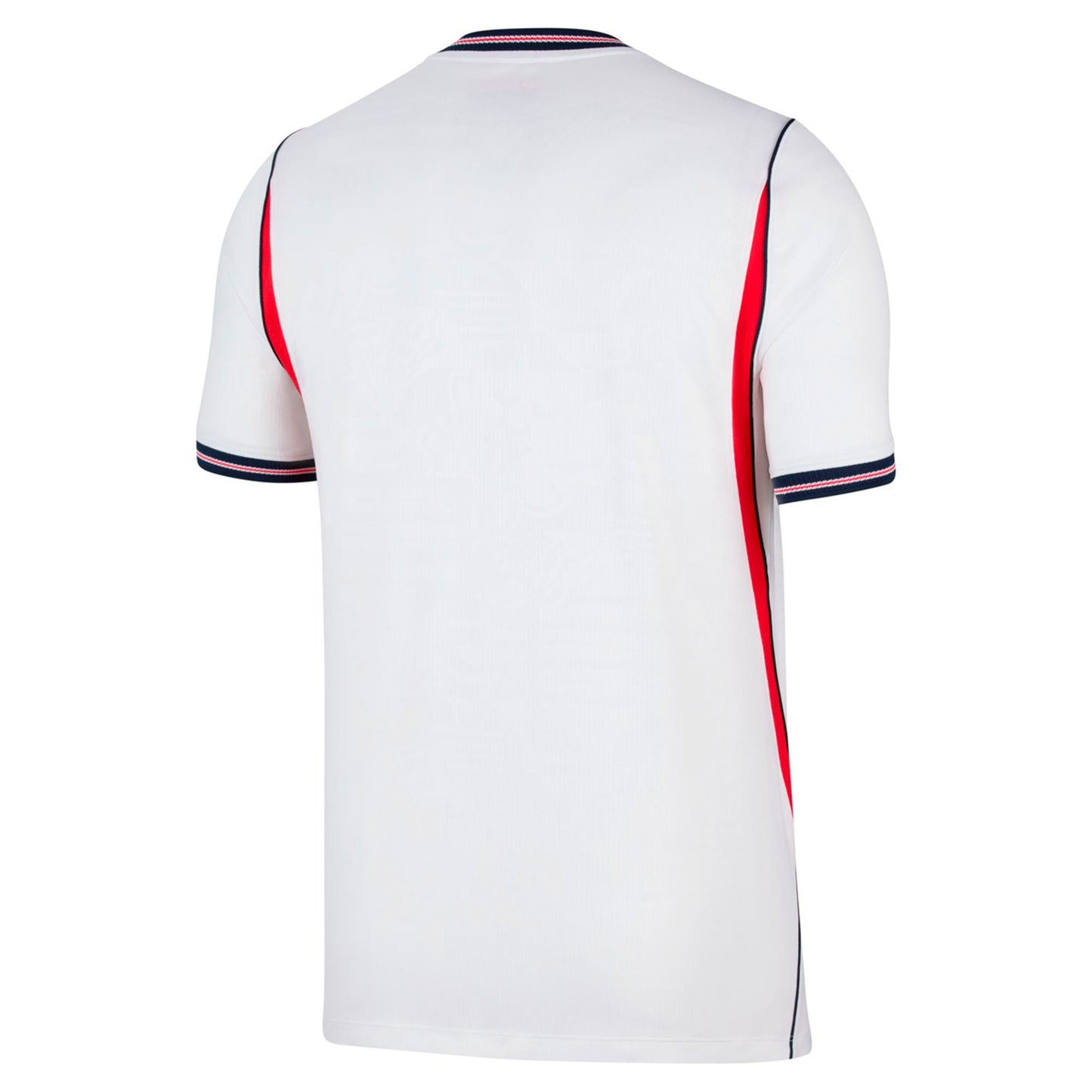 Men's Replica Nike England Home Jersey 2026 - The Art of Soccer Shop