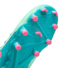 Load image into Gallery viewer, Nike Junior Phantom Luna II Academy LV8 FG/MG Soccer Cleat