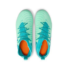 Load image into Gallery viewer, Nike Junior Phantom Luna II Academy LV8 FG/MG Soccer Cleat