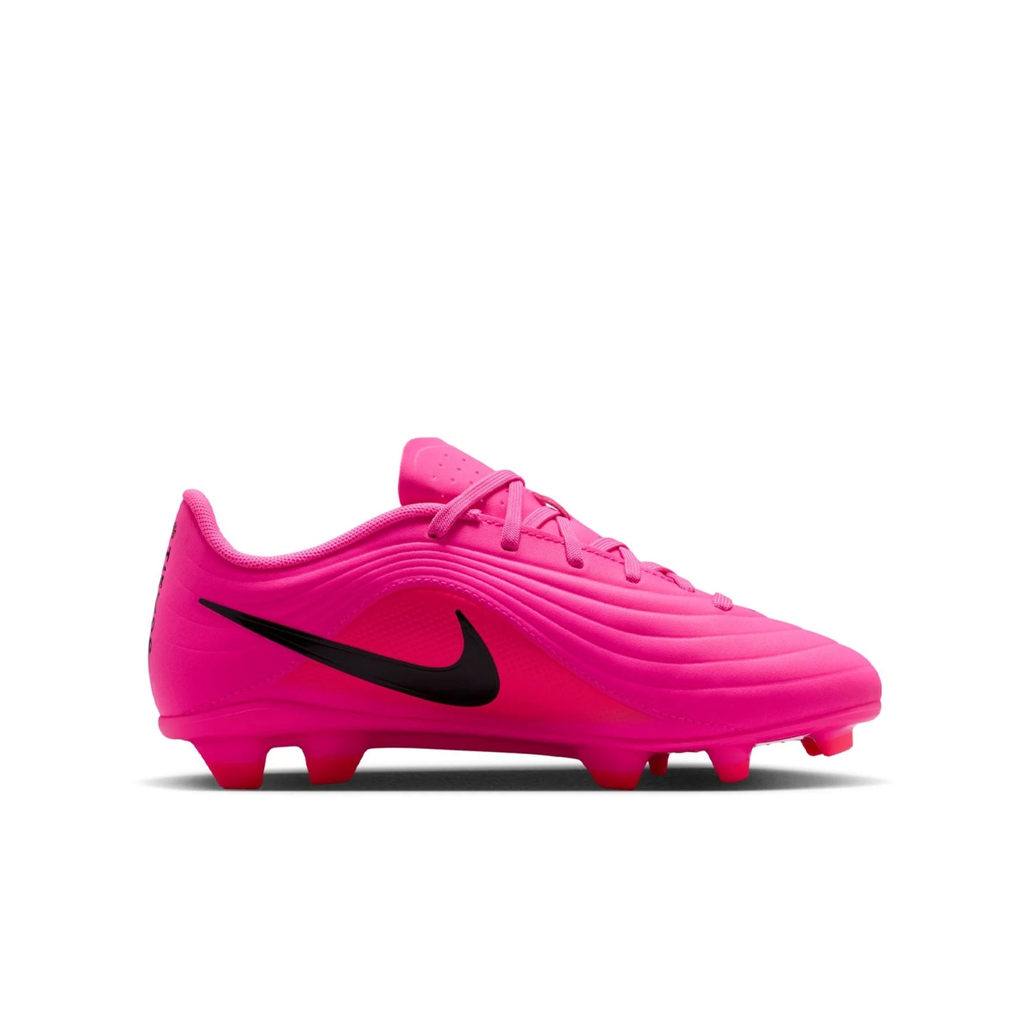 Nike Junior Tiempo Maestro Club FG/MG Firm Ground Soccer Cleat