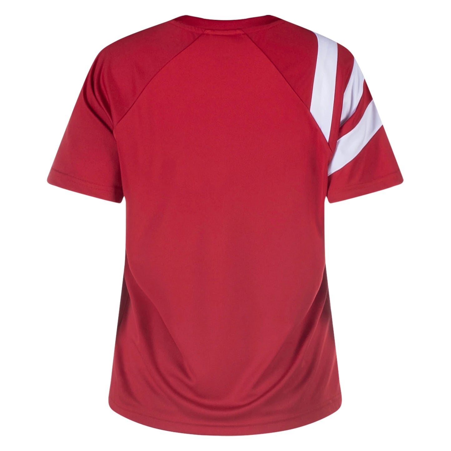 adidas Women's Fortore Jersey