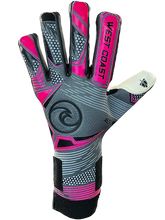 Load image into Gallery viewer, AERO Gamma by West Coast